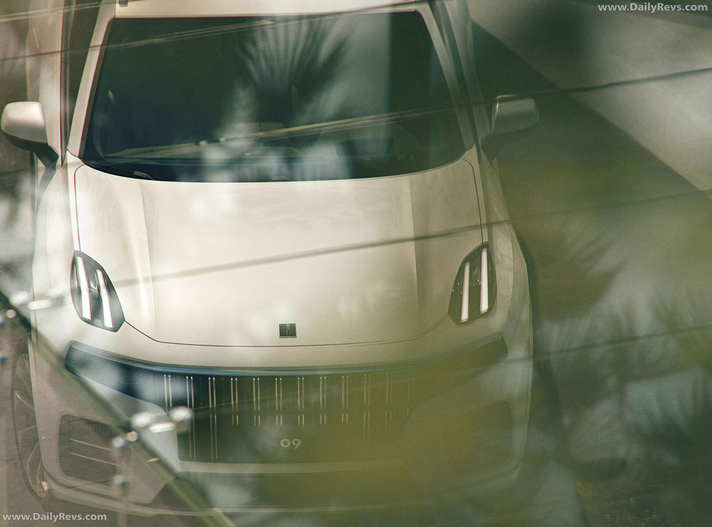 Lynk & Co 09